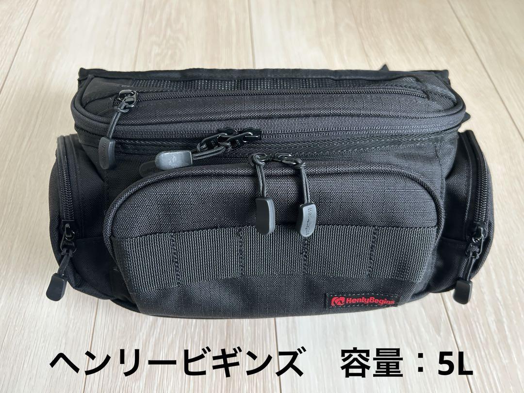 ゴリ)ホンダ モトコンポ 取扱説明書、整備手帳、ハガキ モトコンポ 整備手帳＆取扱説明書