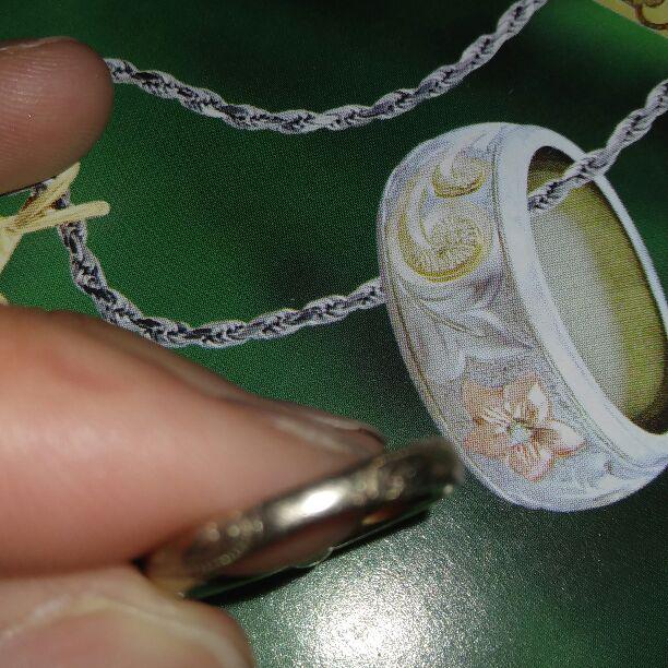 HOT低価 専用 ハワイアンジュエリー14K YdNXP-m85802854951 在庫大人気