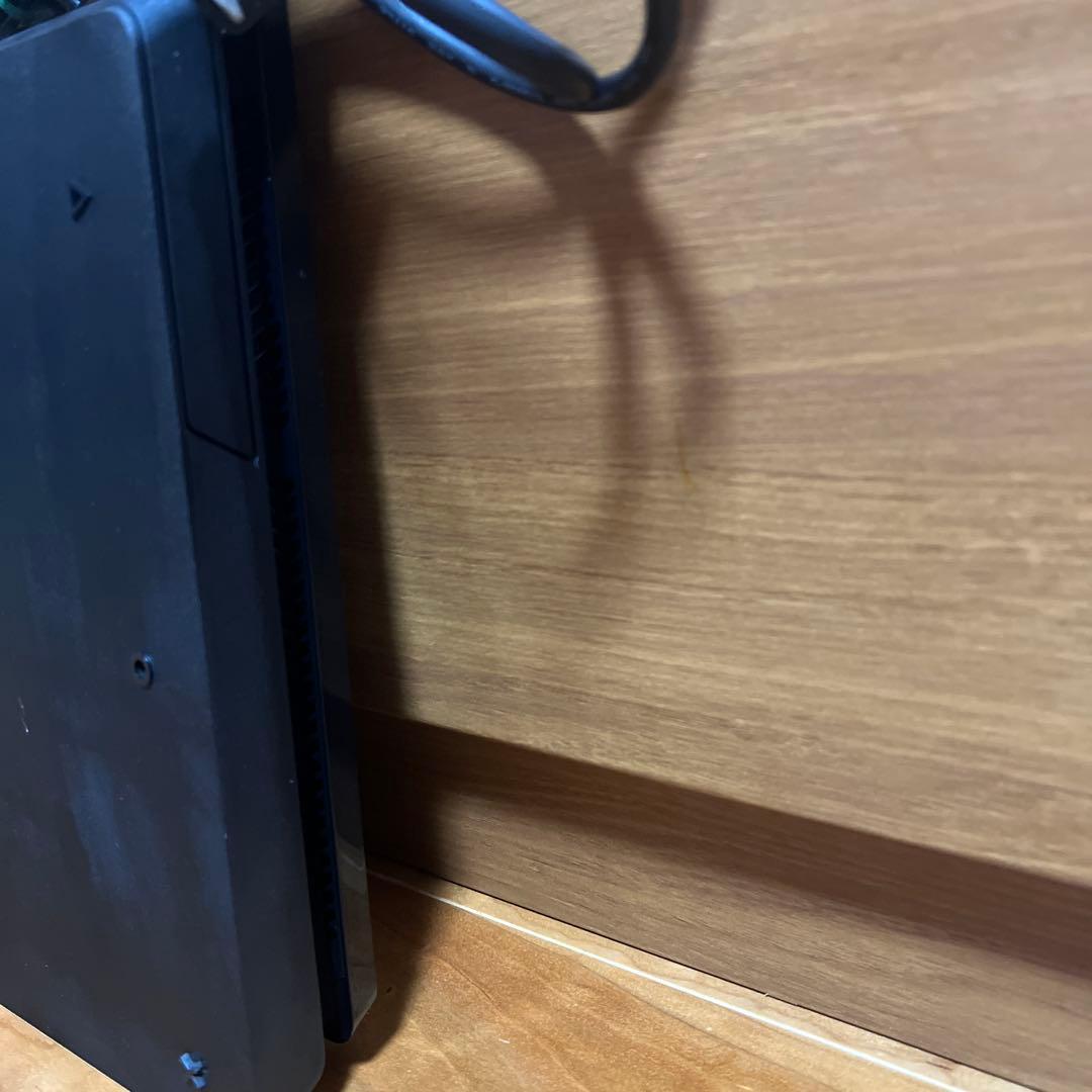 ファイナルファンタジー