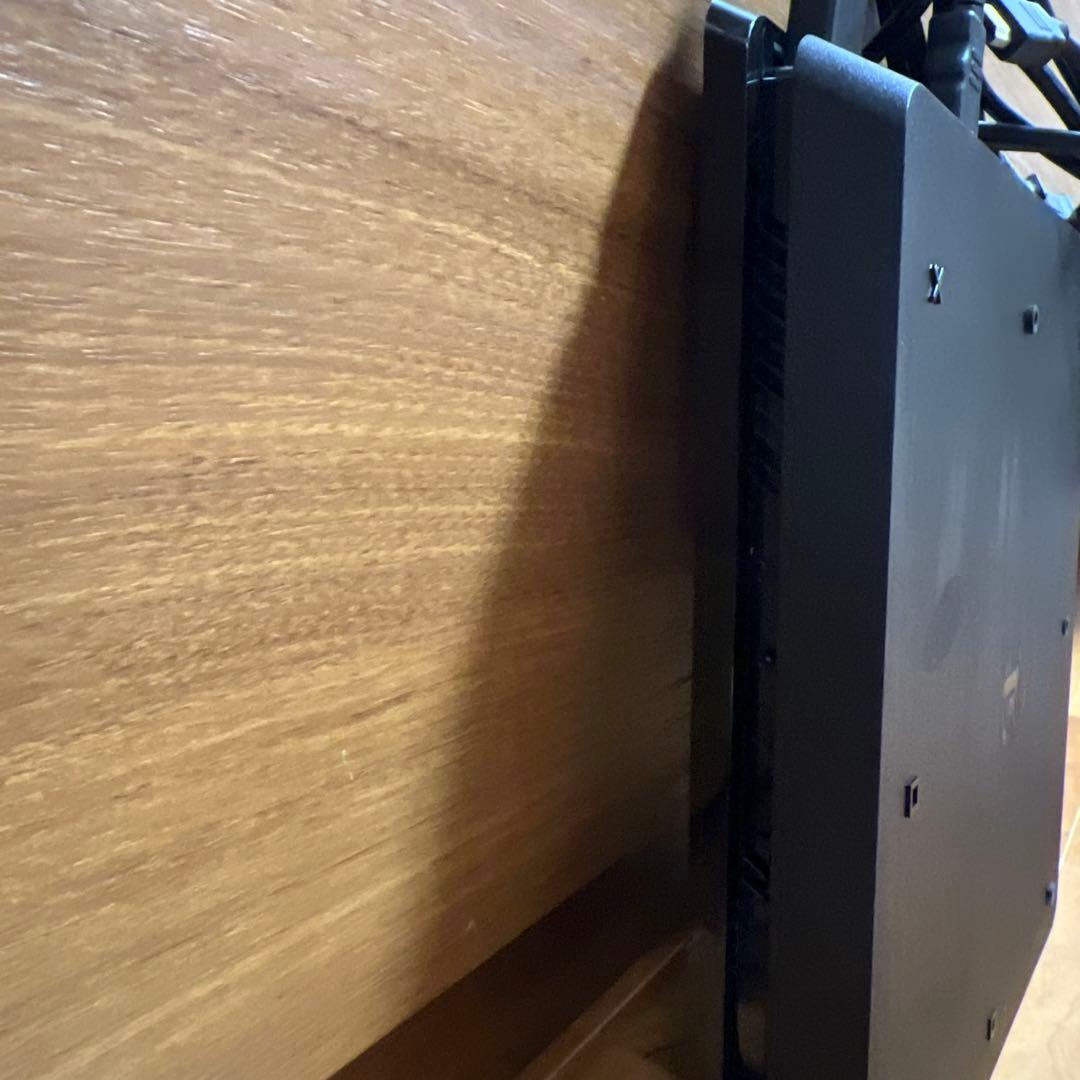 ファイナルファンタジー