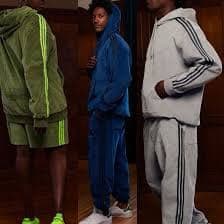 adidas IVYPARK パーカー 日本未発売 | www.standup-srl.it