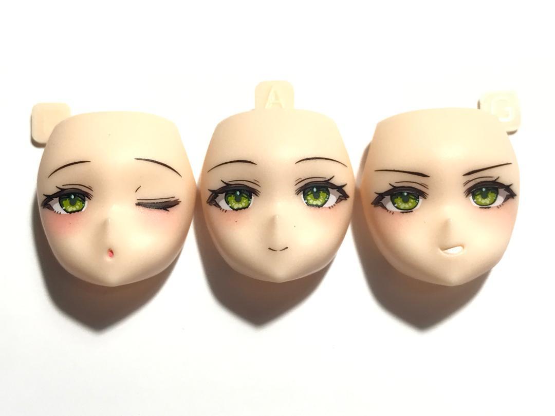 限定特典付き】BUSTER DOLL タンク MIDNIGHT FANG｜コトブキヤ
