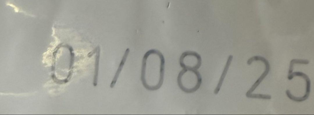  CANIN 糖コントロール1kg×2袋