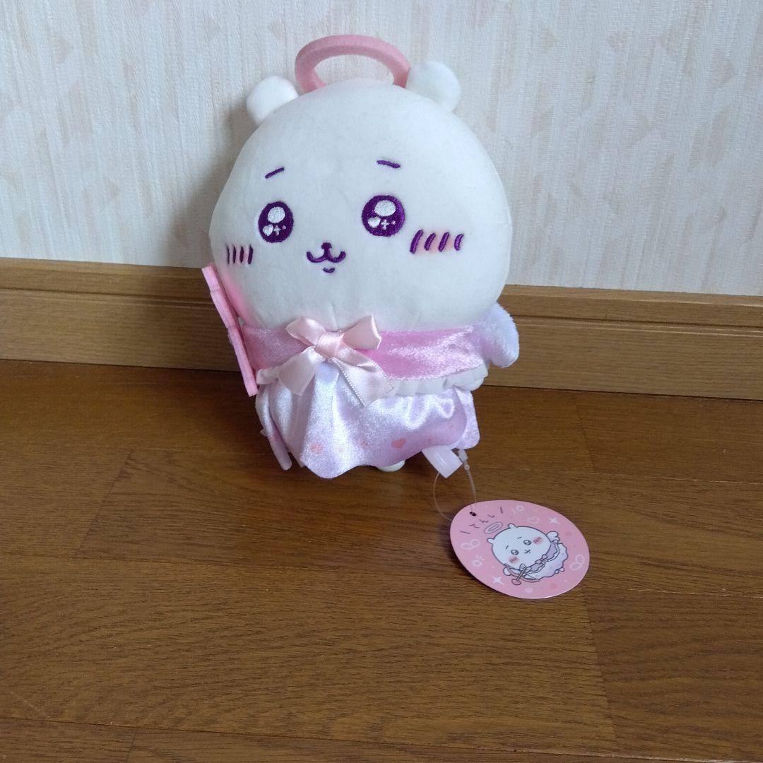 ４個目立った傷や汚れなし