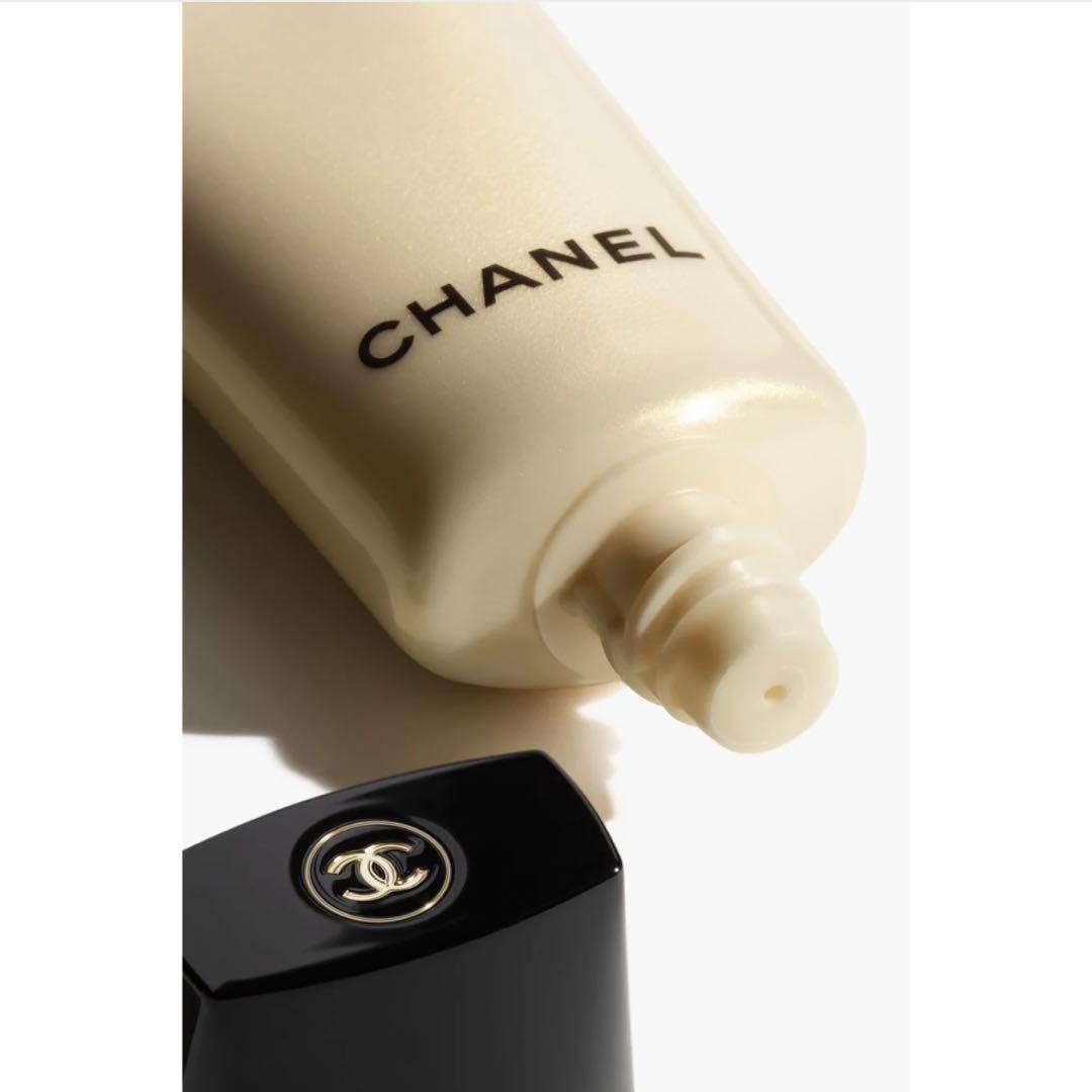 新品未使用❤︎CHANEL❤︎サブリマージュUV50 30ml 新品未使用♡ CHANEL サブリマージュ ラ プロテクシオン UV 50