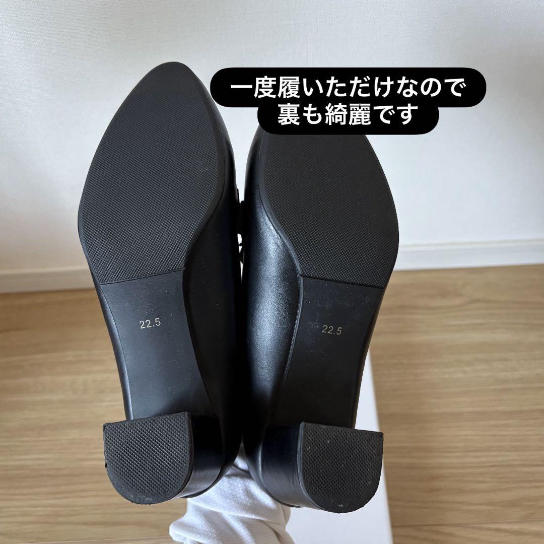 green label relaxing　ローファー　22.5 セール】 レイン 2WAY ローファー （レインシューズ）｜green
