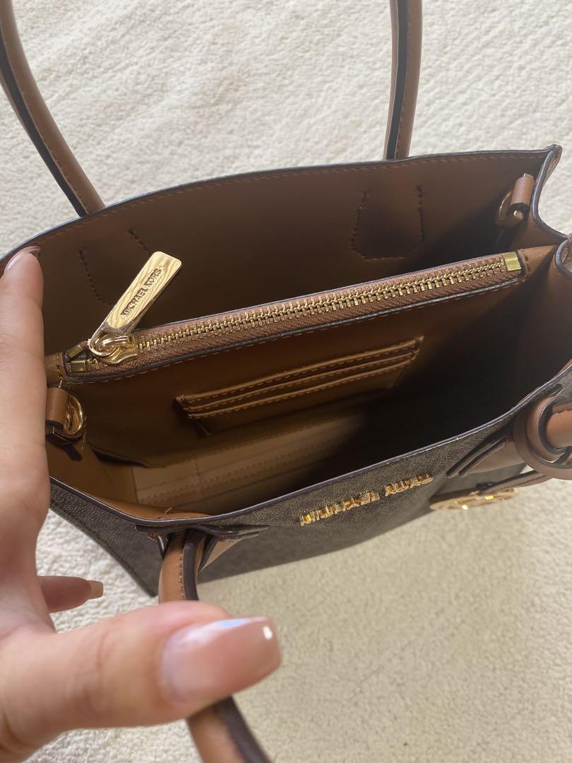 Michael Kors / マイケルコース 2wayバッグ