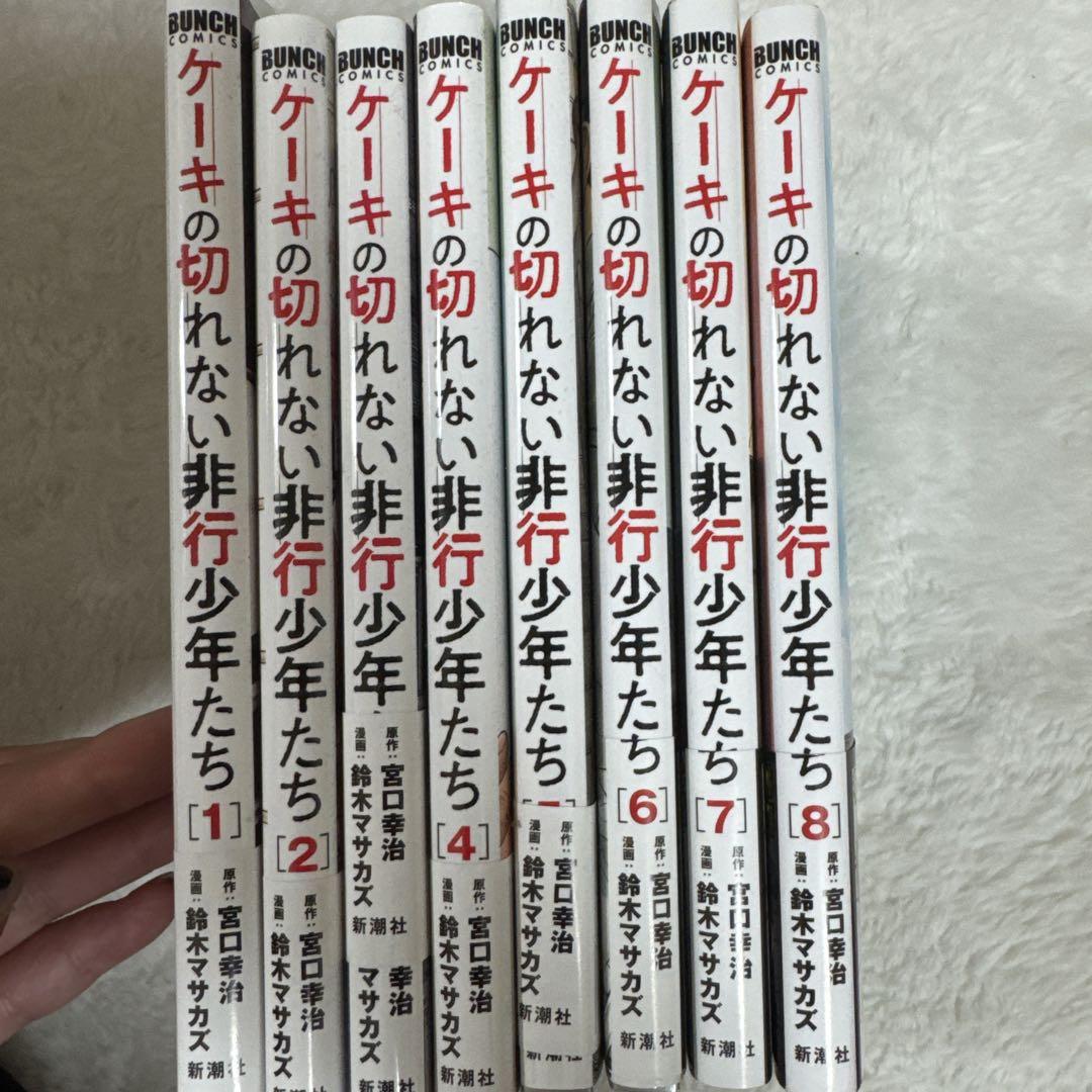 KINARI様 リクエスト 2点 まとめ商品 KINARI様 リクエスト 2点 まとめ商品