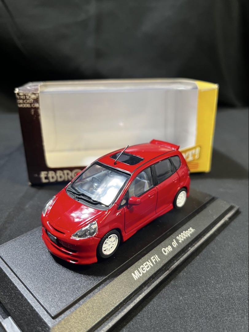 ミニカー まとめ Maisto RMZ EBBRO GREENLIGHT 11台