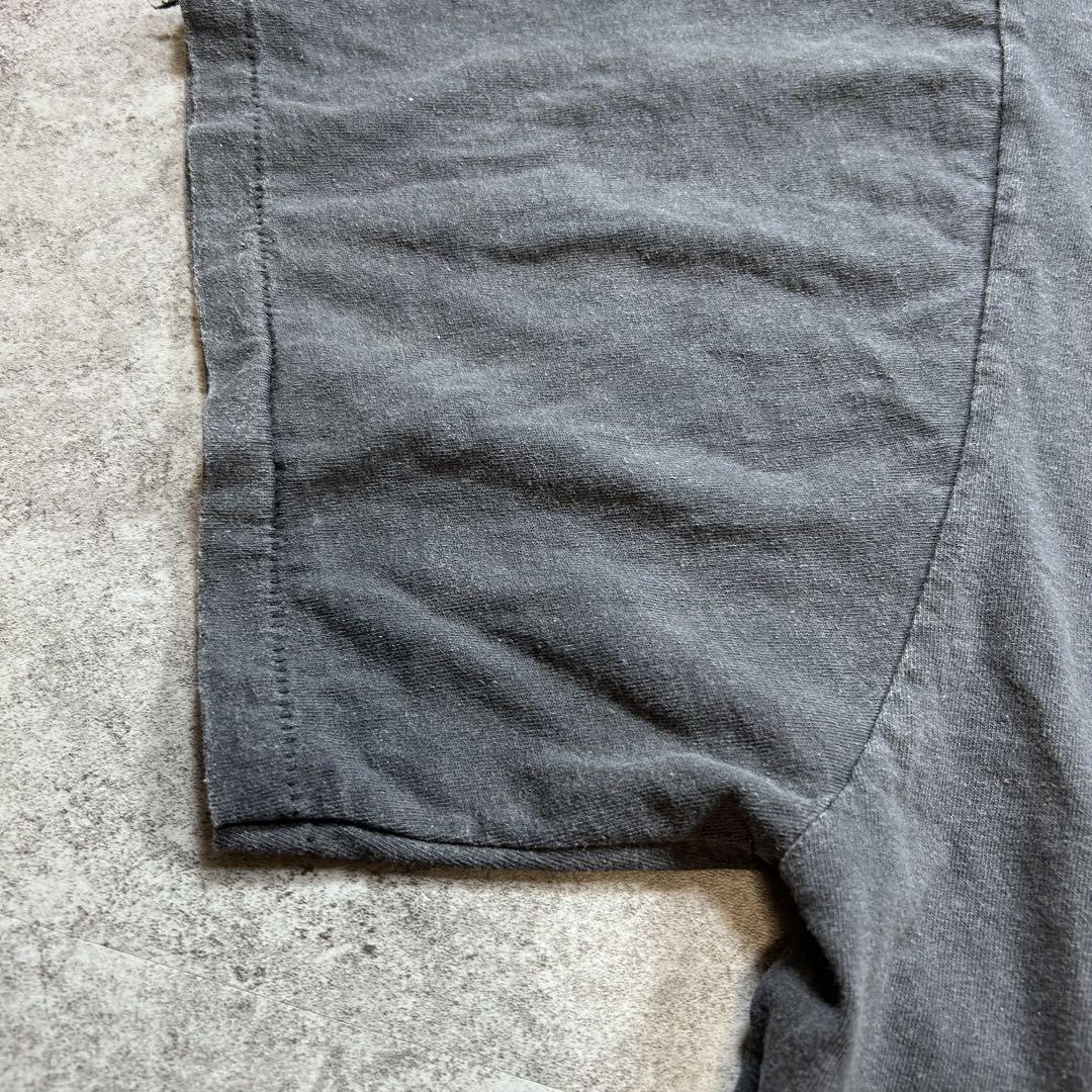 BOOTLEGTEES