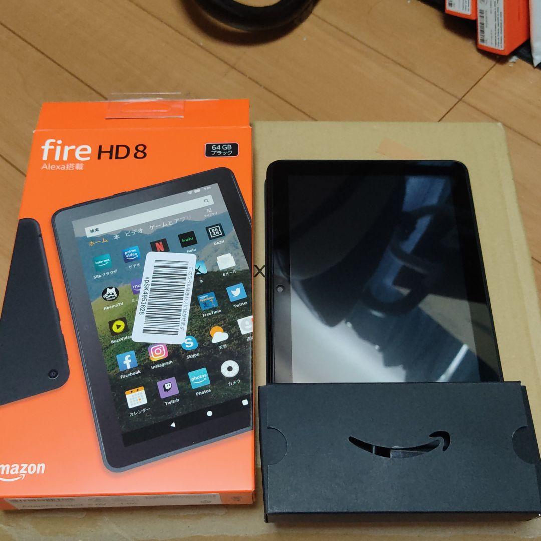 SEAL限定商品】 13 Amazon Google fire 美品Amazon 送料無料(北海道