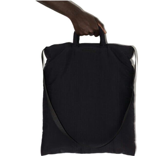 our legacy アワーレガシーpillow トートバッグ ショルダー