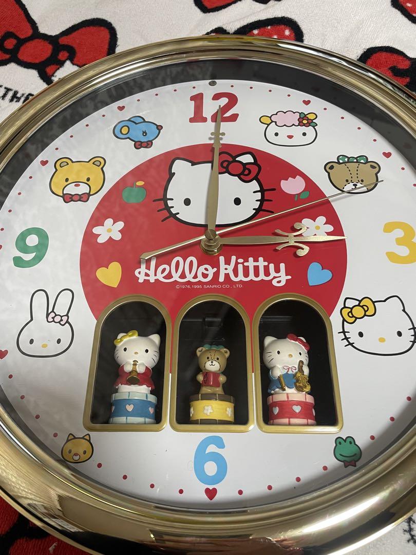 SEIKO　ROBIN(ロビン)昭和レトロ目覚し置き時計 SEIKO ROBIN(ロビン)昭和レトロ目覚し置き時計