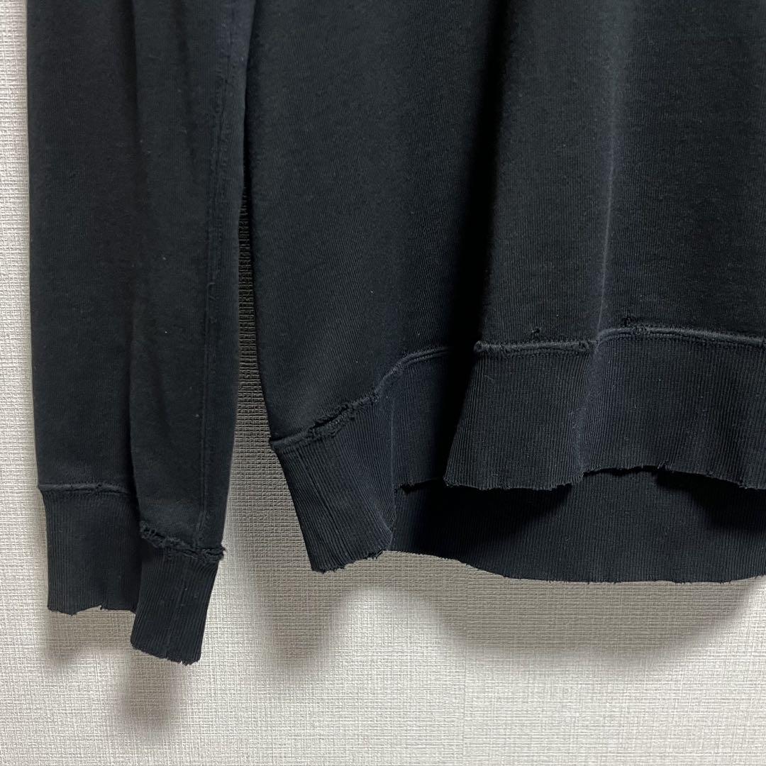 ハイスト期 Fender