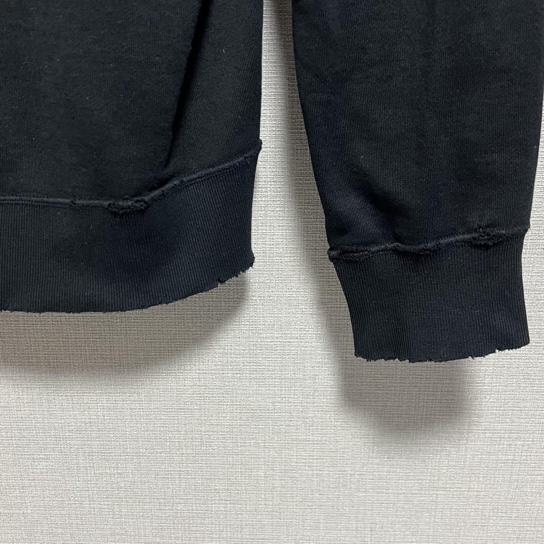 ☪ 05AW