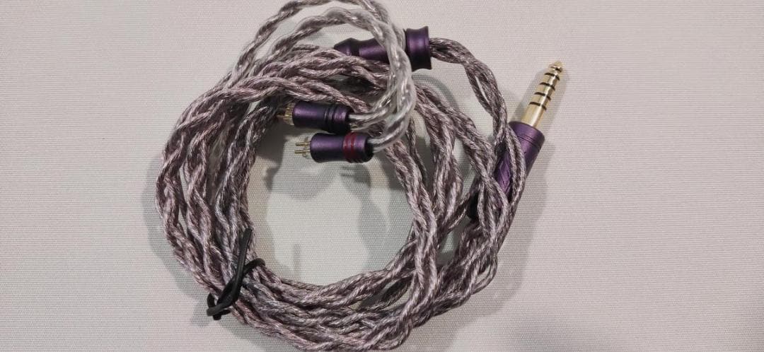 NICEHCK AceLilac 4.4mm 2pin mdprevattcaulkingandwaterproofing.com