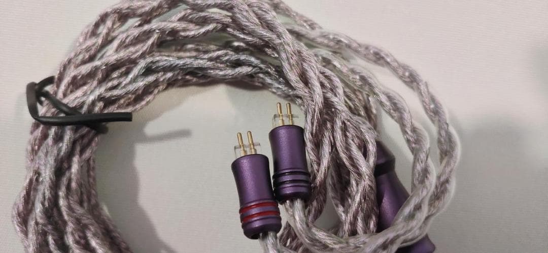 NICEHCK AceLilac 4.4mm 2pin mdprevattcaulkingandwaterproofing.com