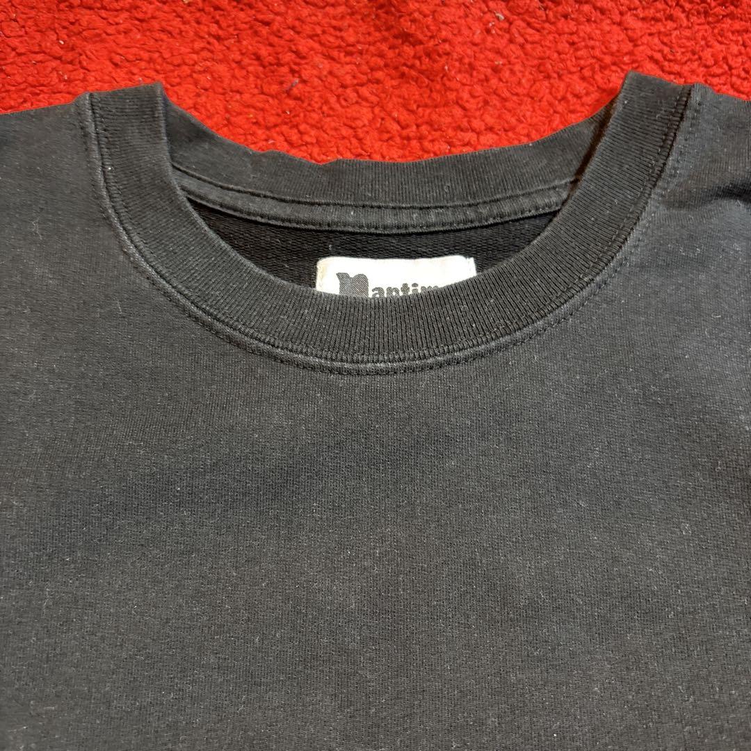 ナップタイム　naptime. Nissy 西島隆弘　パンツ　Tシャツ
