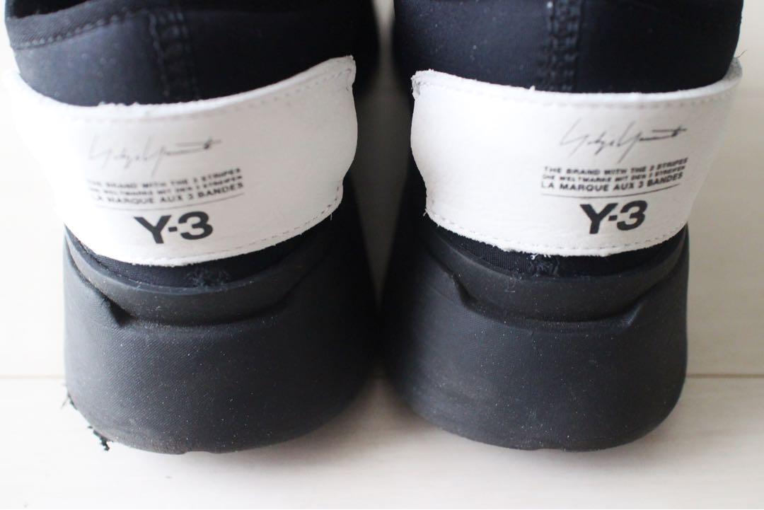 y