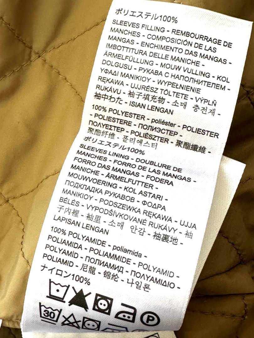 美品 リーバイス プレミアム ボア フーディ ハイブリッド デニム