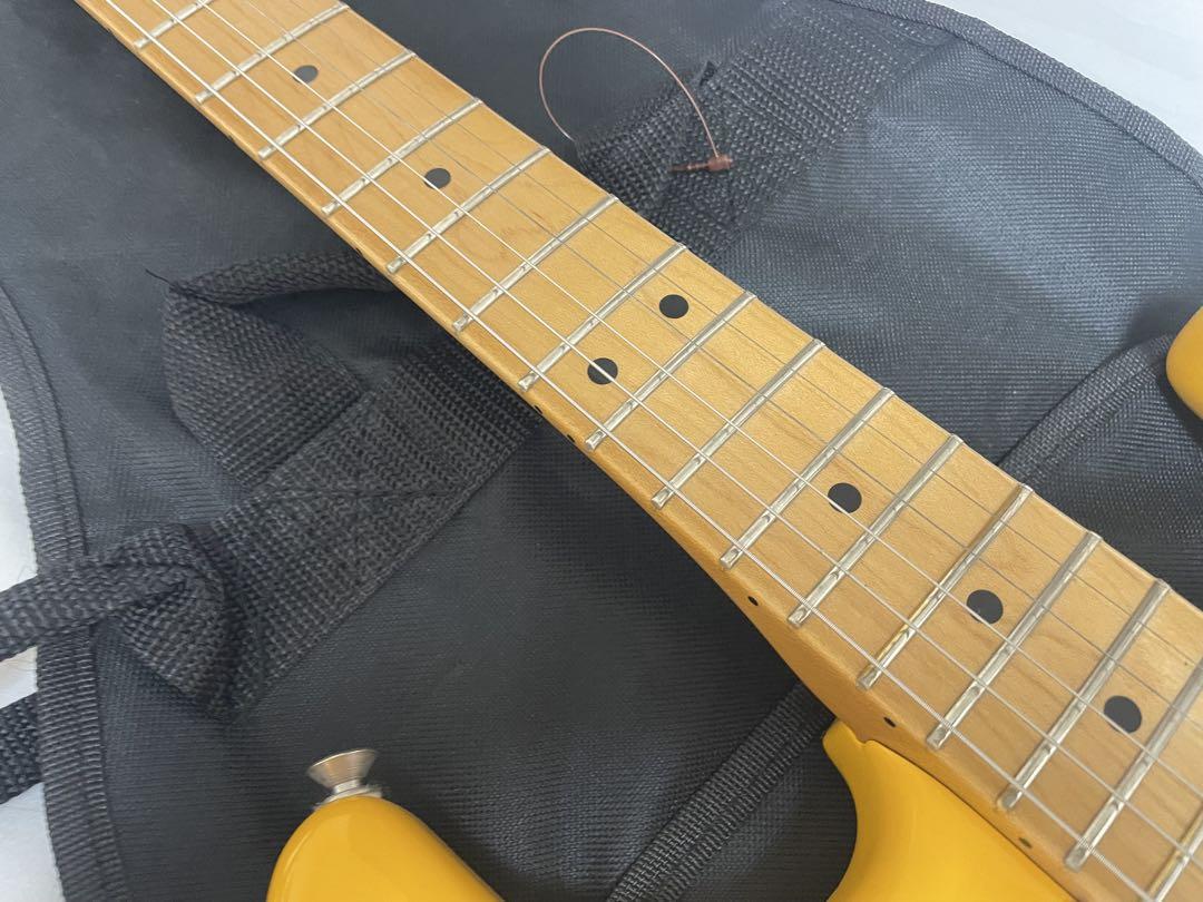 ギター FENDER Player Plus Stratocaster