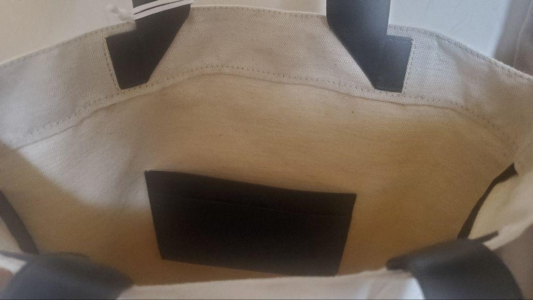 JIL SANDER　トート
