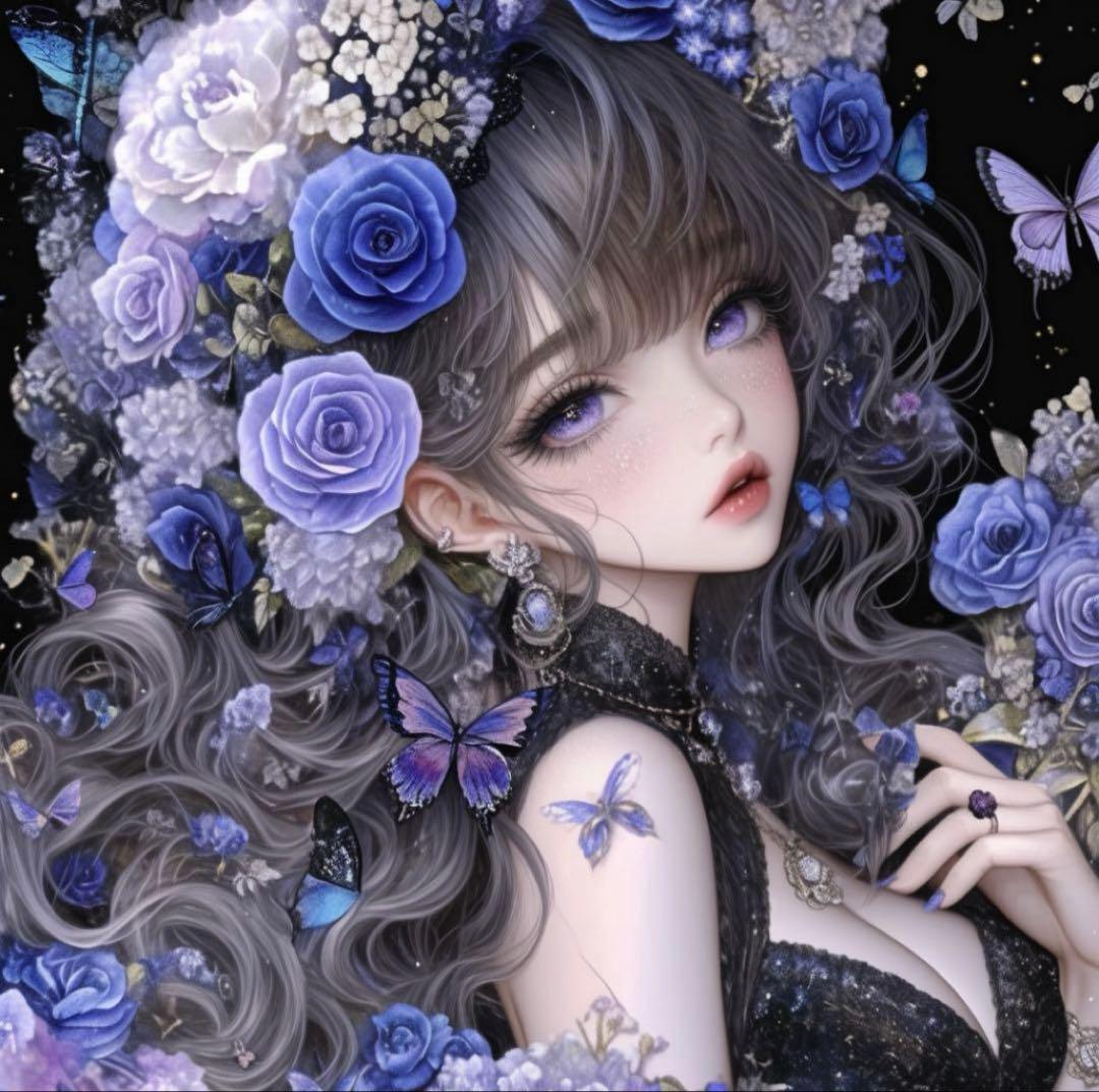 フラットポーチ