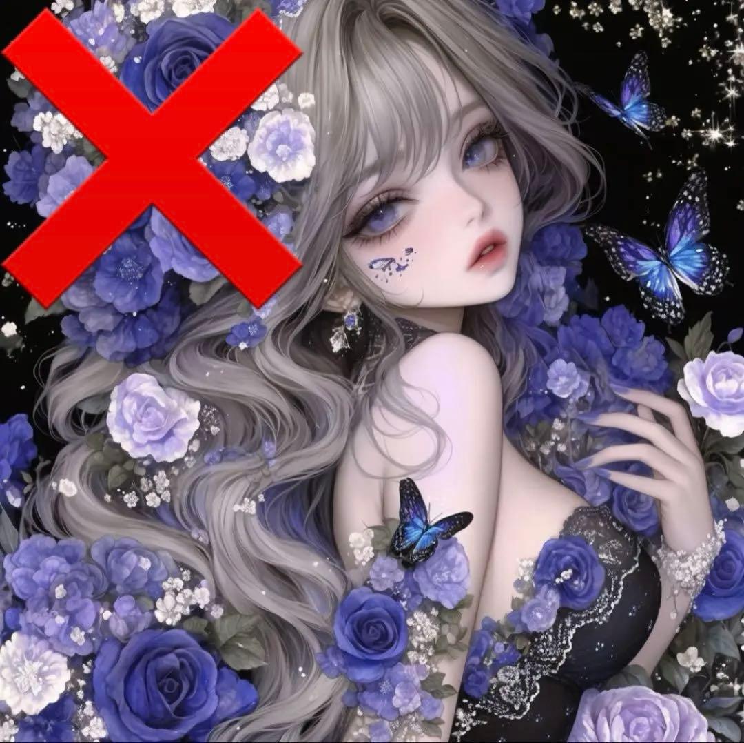 フラットポーチ