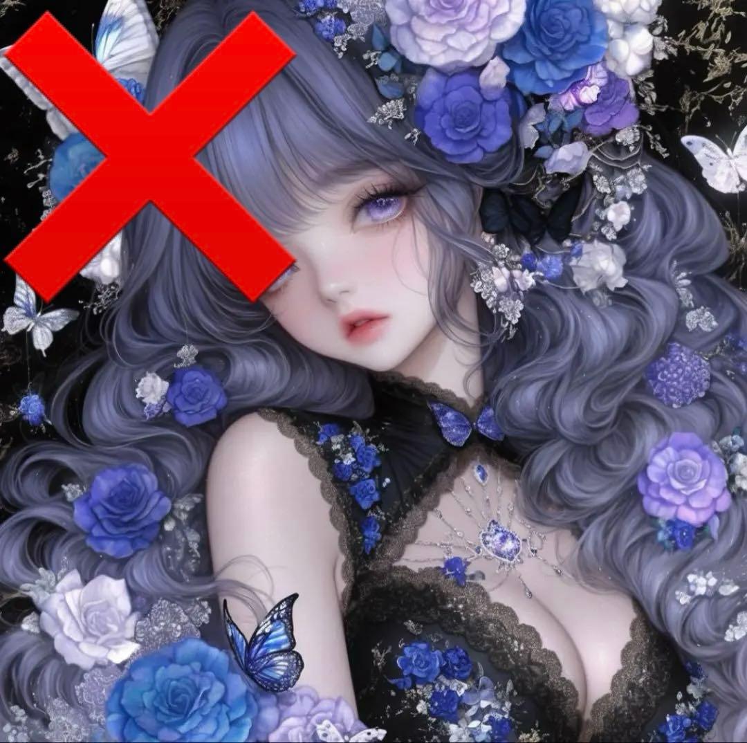 フラットポーチ