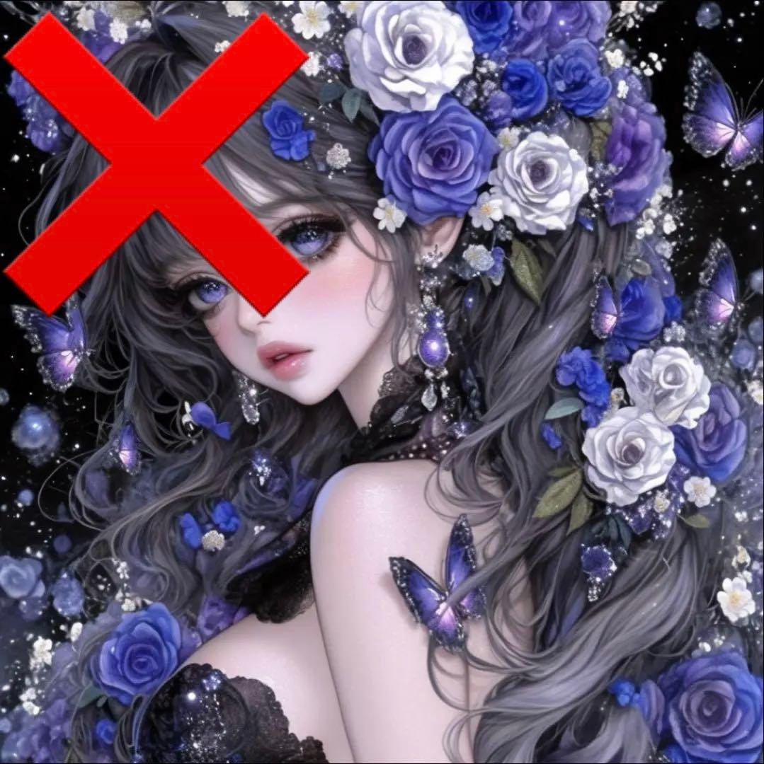 フラットポーチ