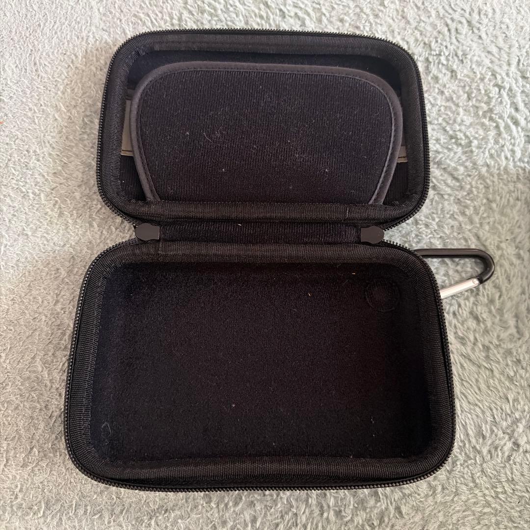 ゲームソフト付き目立った傷や汚れなし