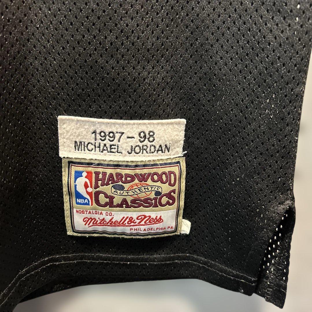 #639 BULLS 23番　JORDAN ジョーダン　ビブス バスケ　ブルズ 639 BULLS 23番 JORDAN ジョーダン ビブス バスケ ブルズ - メルカリ
