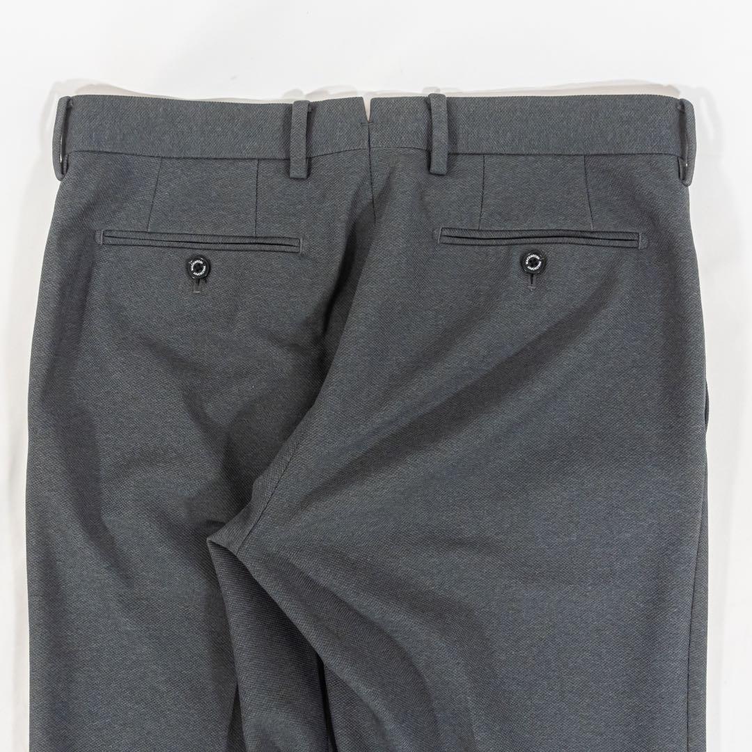 ☆極美品☆ Mackintosh Philosophy トラベルスーツ