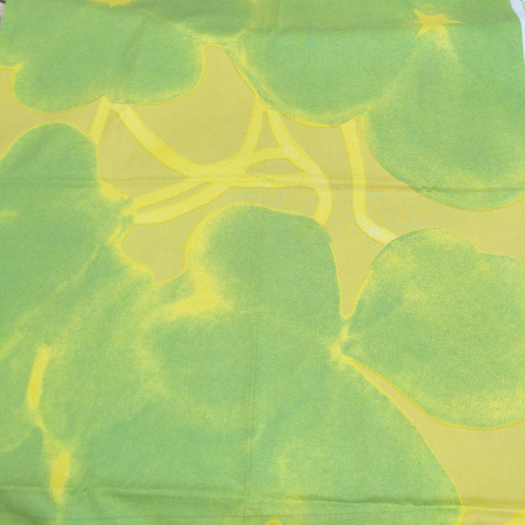 marimekko　FUJIWO ISHIMOTO　「KETUNLEIPA」