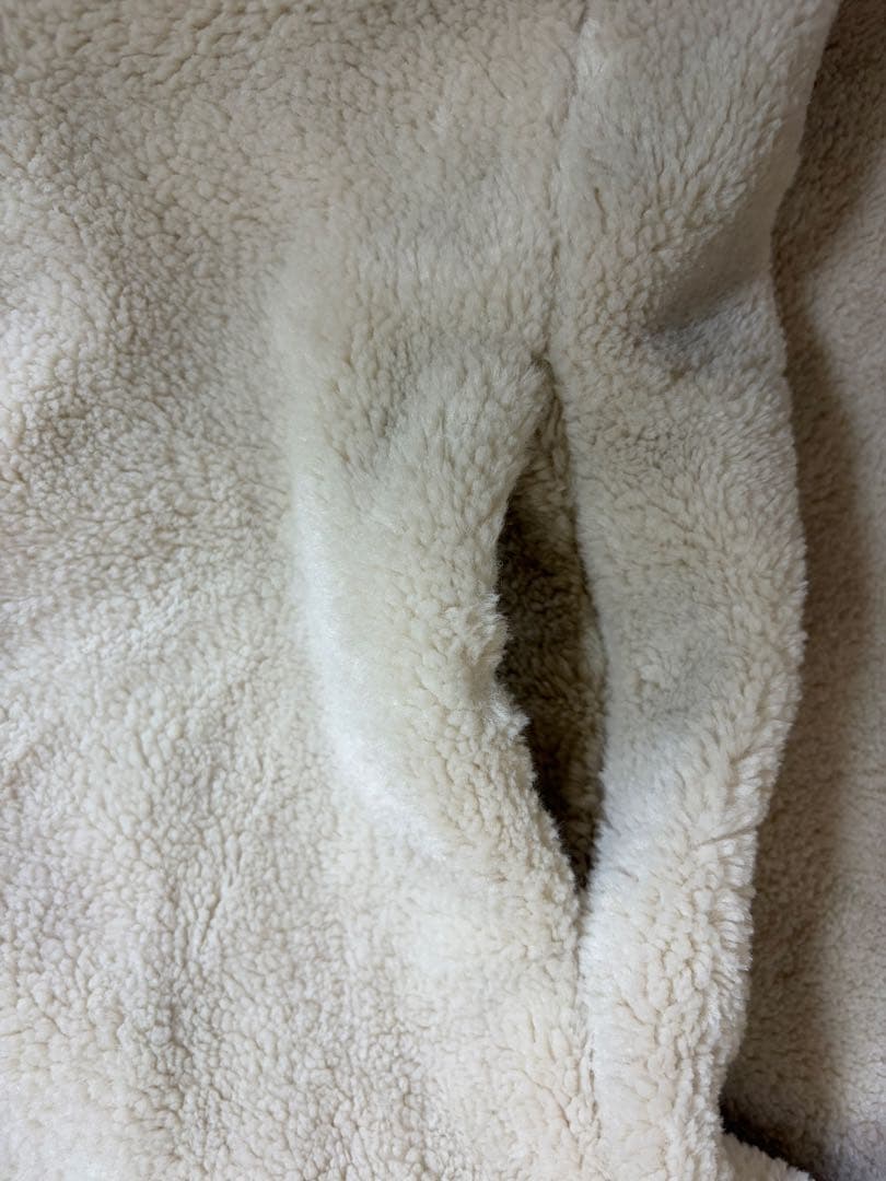 ラウンジドレス