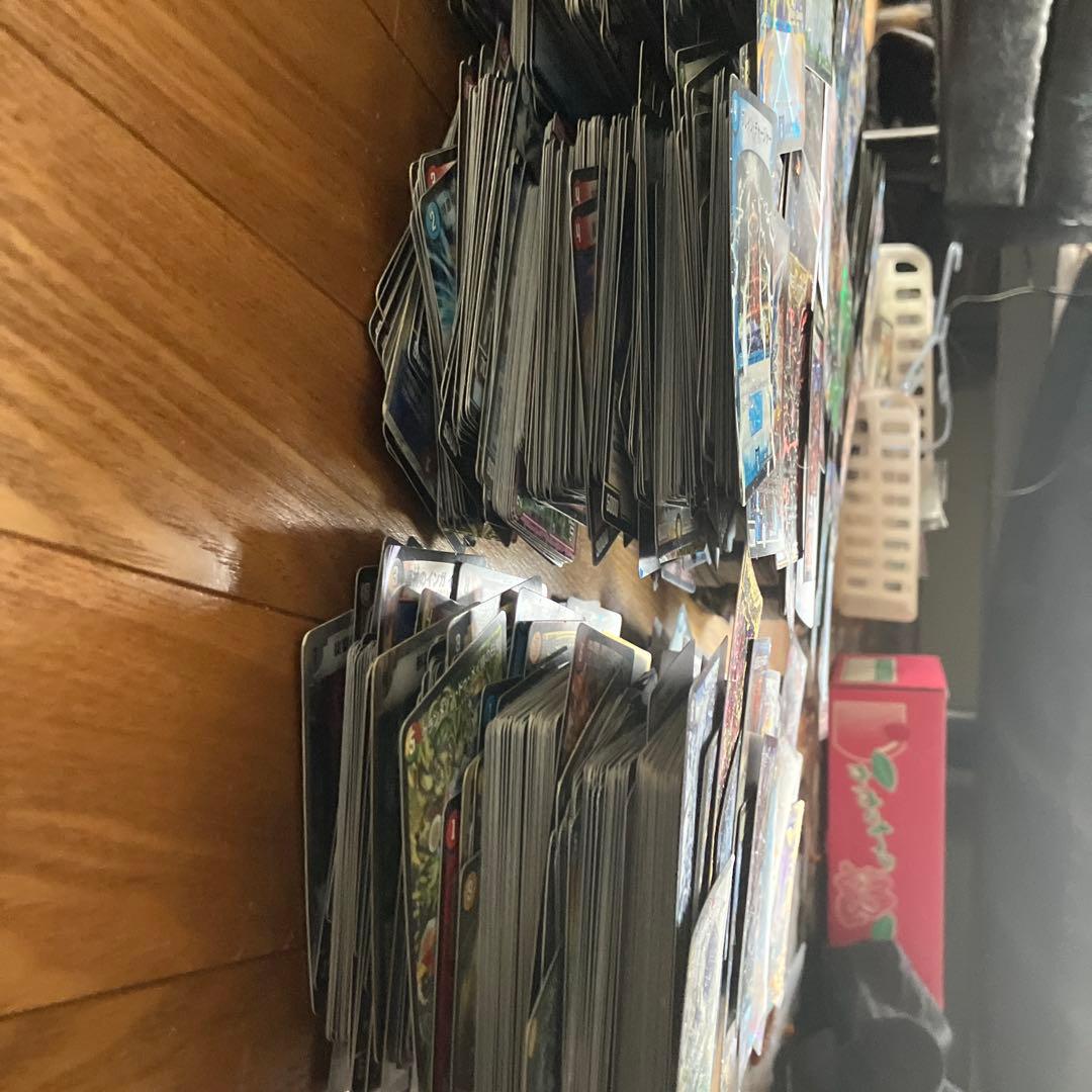 デュエルマスターズ