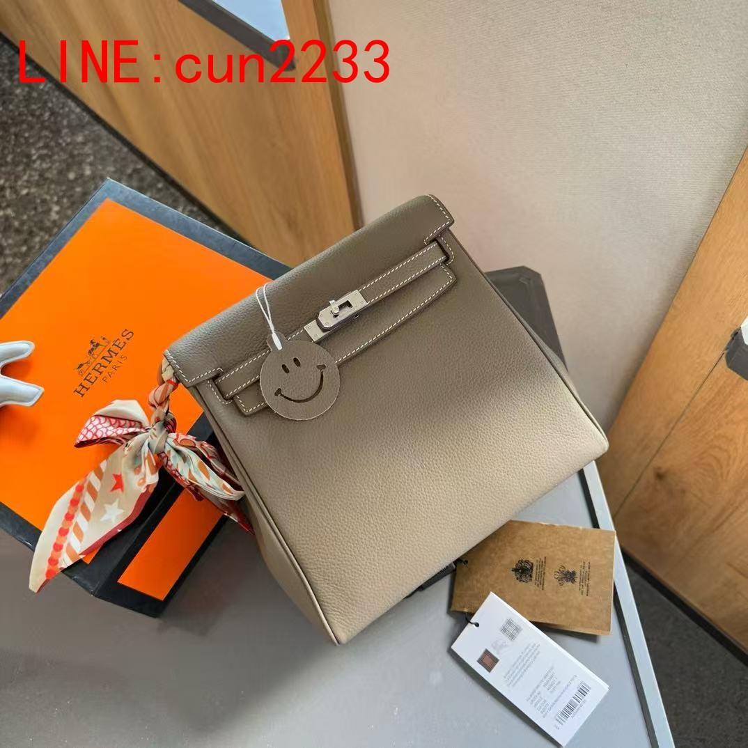 専用 Hermes エルメスhe 26,500円