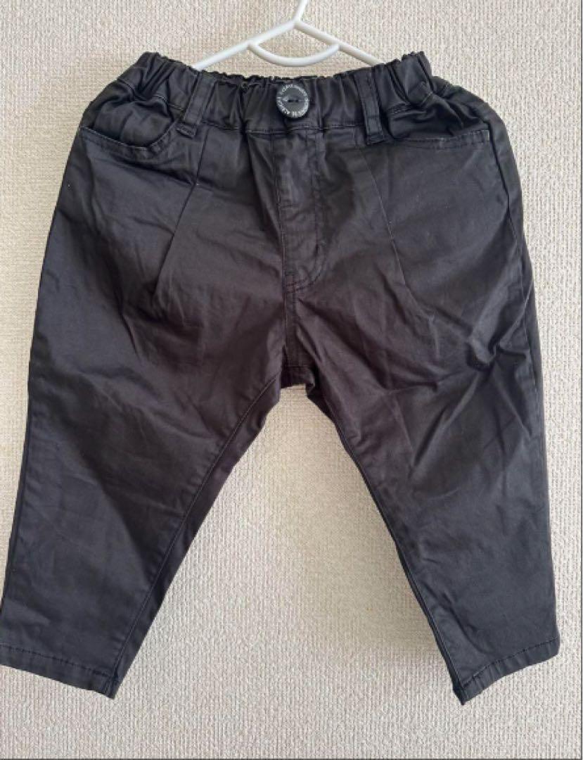 PSA10 ヴァイスシュバルツ 皆の居場所 クロエルメール SP-数量
