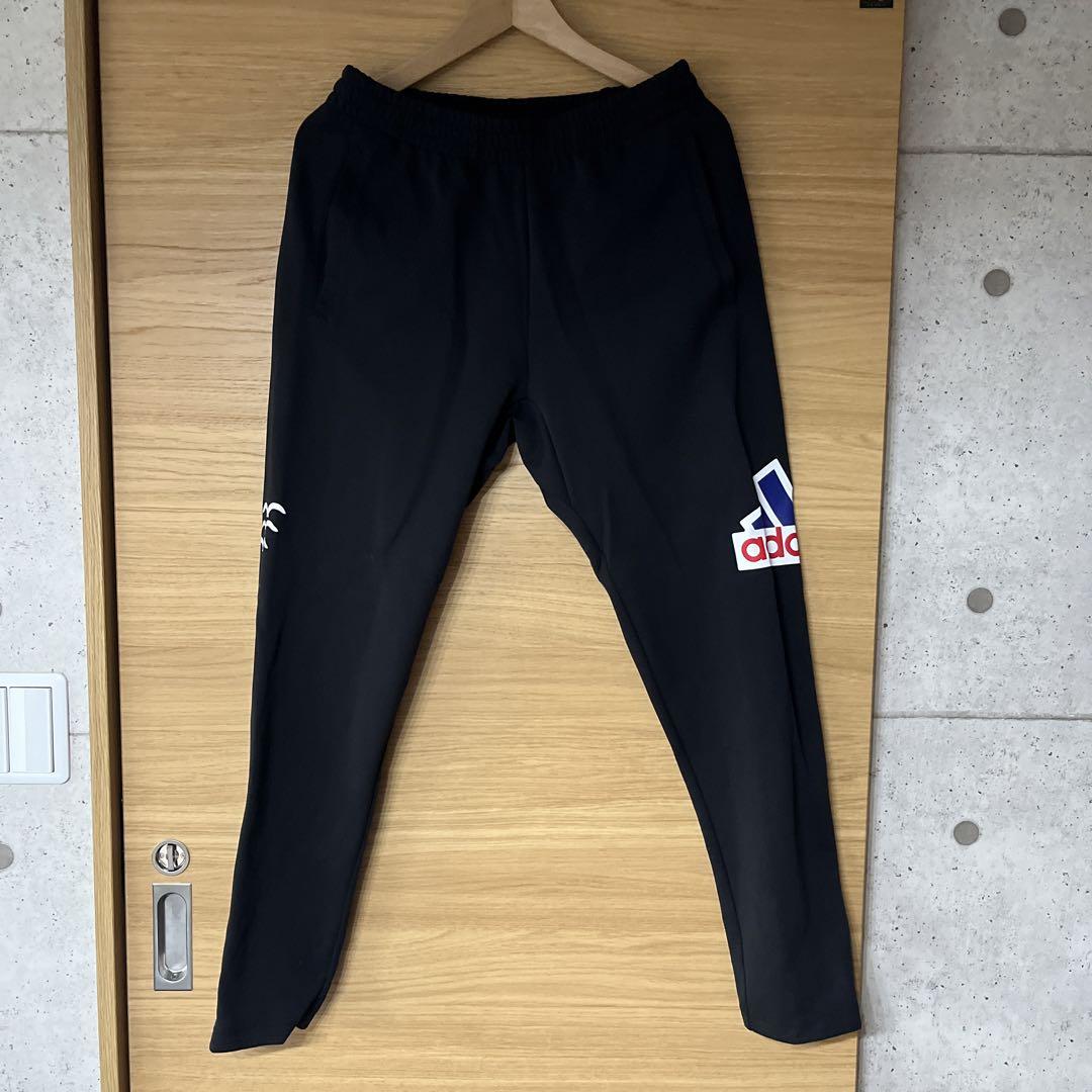 最終価格　マリノス　ジャージ上下　セットアップ　ACL