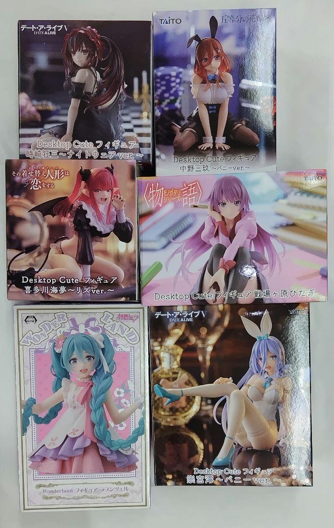 値下げ！つめ将軍6本セット金網ケージ用 Amazon.co.jp: YARNOW 六角有刺鉄線 金属網 六角形の金網 安全柵
