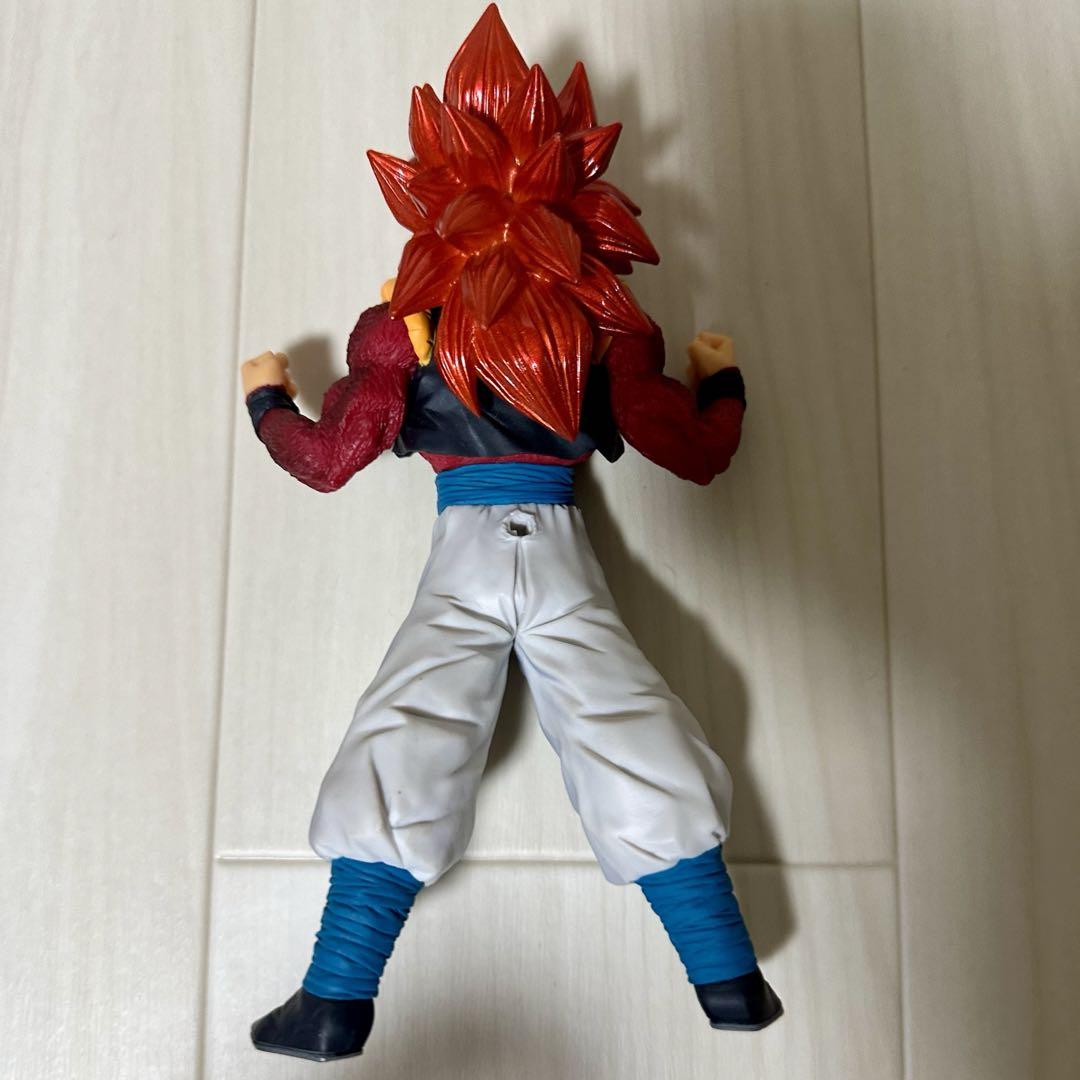 ドラゴンボール　フィギュア　まとめ売り　おまけ付き