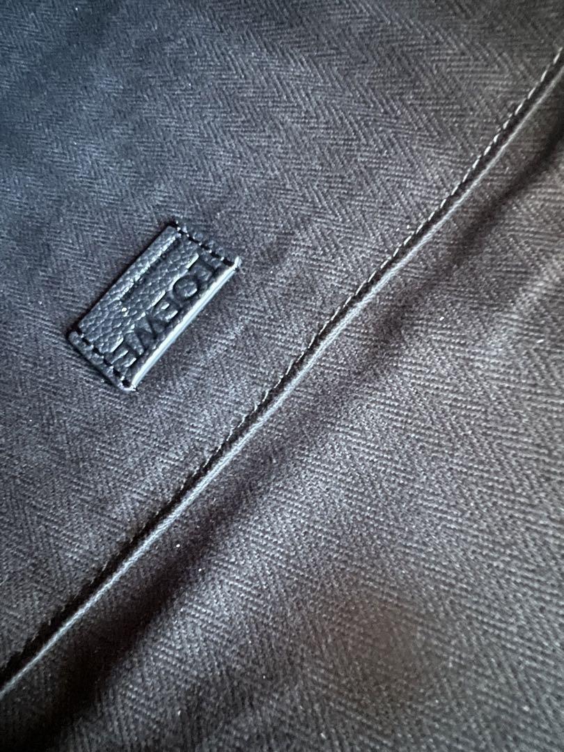 人気 LOEWE ロエべ リュック ミリタリーバックパック