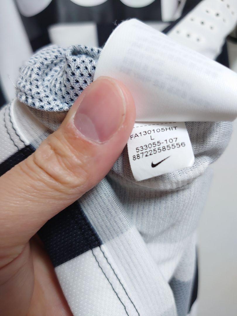 本物品質の 13 14ユベントス Juventus テベス 選手仕様ユニフォーム ウェア News Elegantsite Gr 本物品質の 13 14ユベントス Juventus テベス 選手仕様ユニフォーム ウェア News Elegantsite Gr