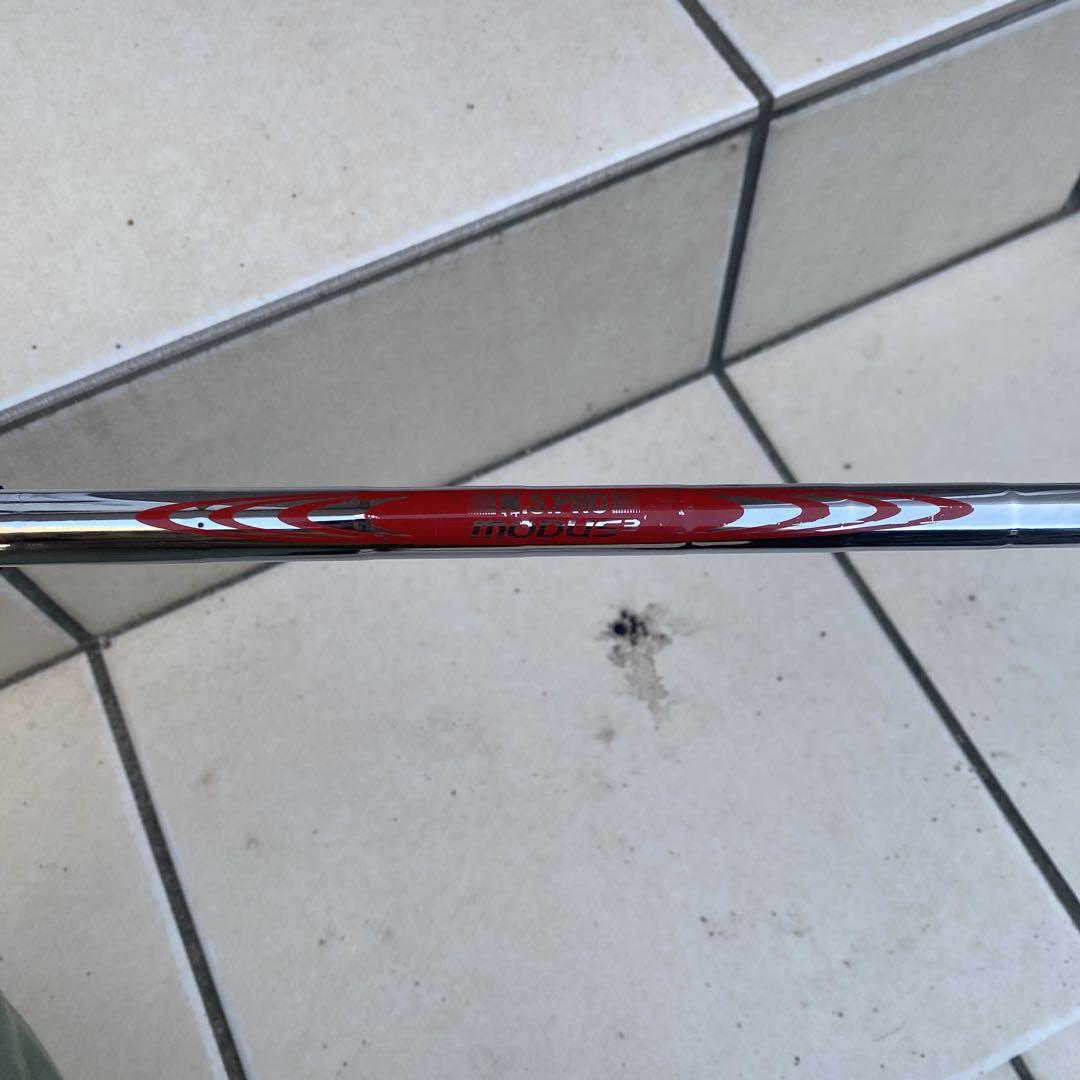 PING GLIDE 4.0 ウェッジ 50度 58度 2本セット