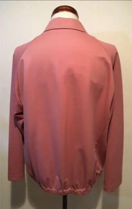 【新品】NEON SIGN Active Jacket