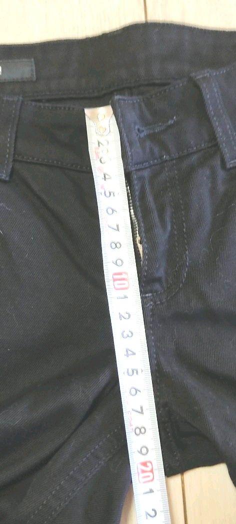 超美品 グッチ ジーンズ パンツ チワワ ブラック デニム - rehda.com 超美品 グッチ ジーンズ パンツ チワワ ブラック デニム - rehda.com