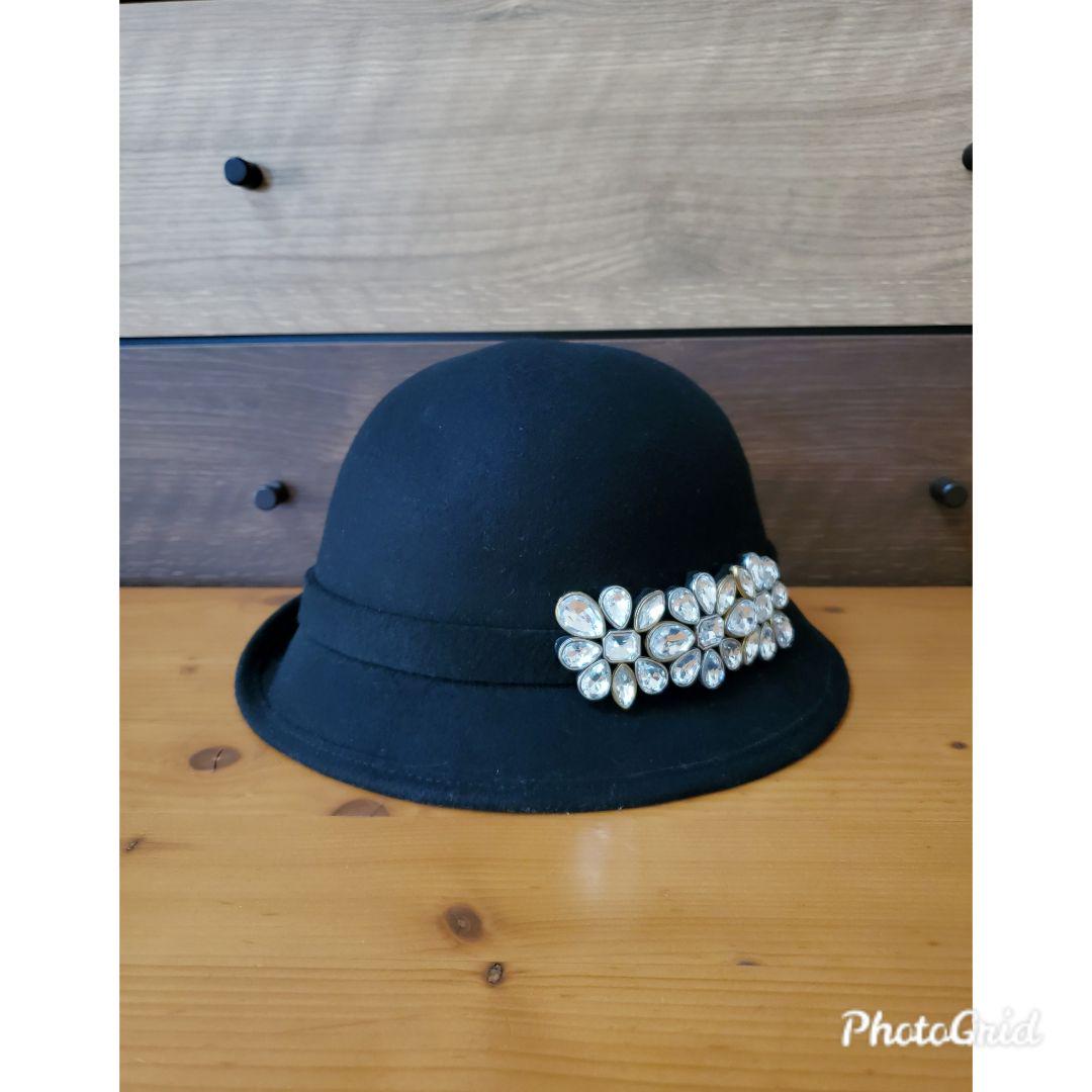 失恋ショコラティエ さえこさん帽子 石原さとみ Shop At Mercari From Japan Buyee Bot Online