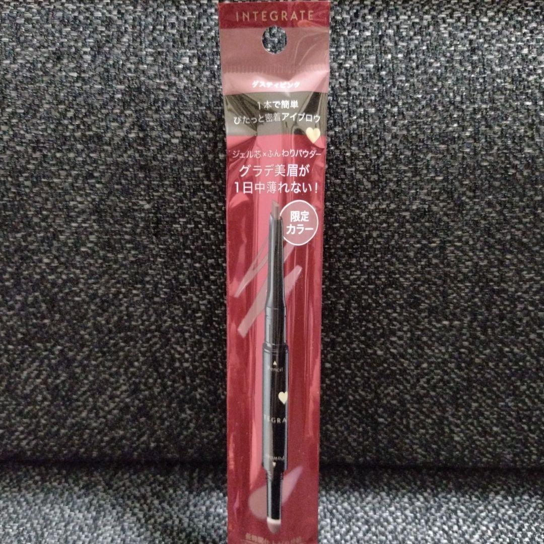 Nmiz様 リクエスト 2点 まとめ商品