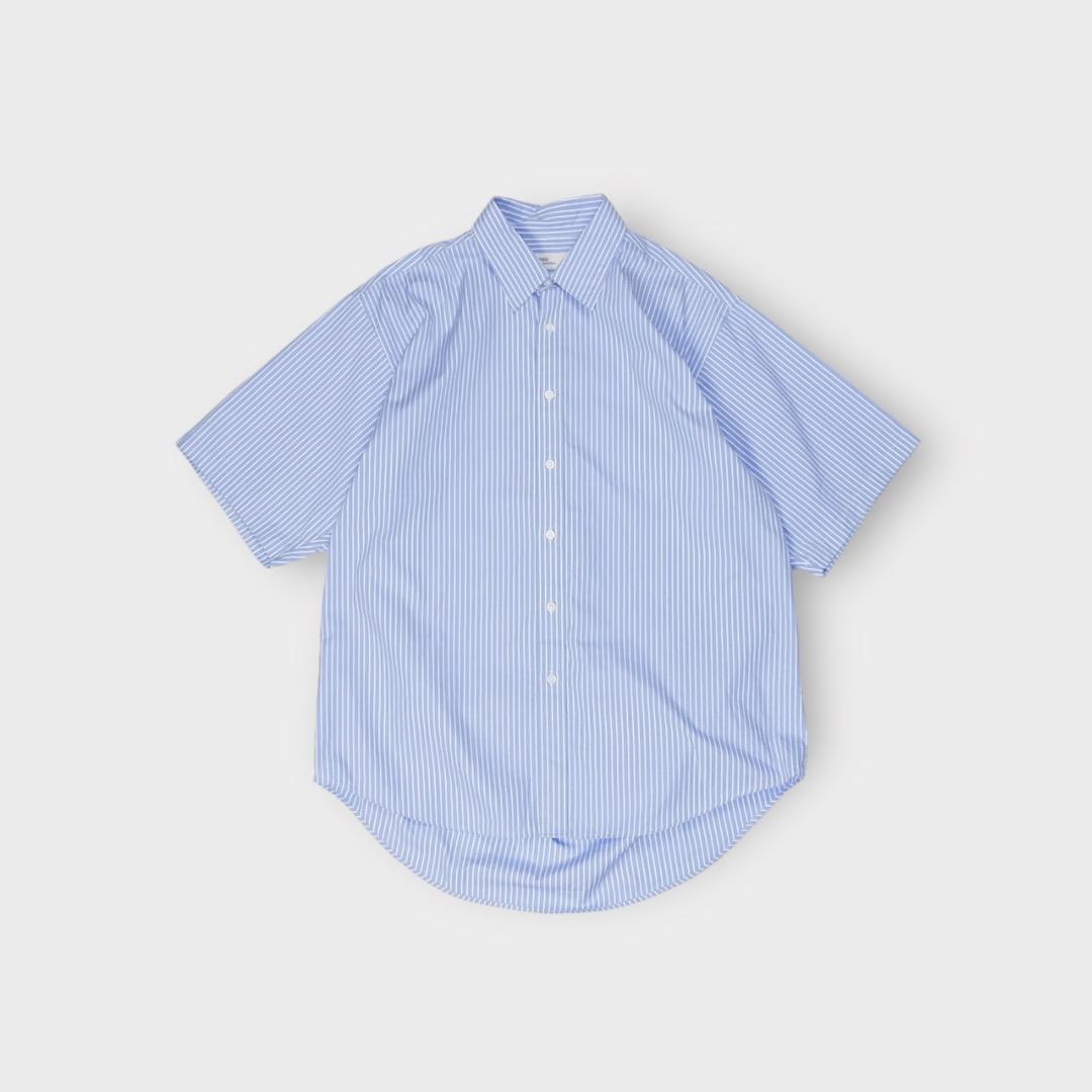 WILLY CHAVARRIA【Grape SHIRTS】