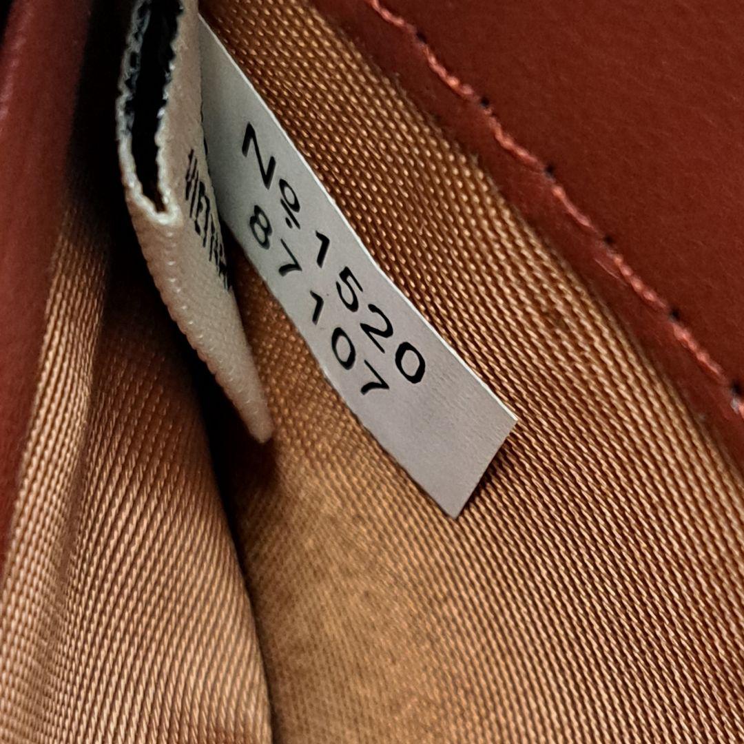 【新品未使用】COACH ラウンドファスナー 長財布 キースヘリング コラボ